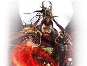 《真龙霸业》攻略（如何轻松应对游戏中的乱贼？）