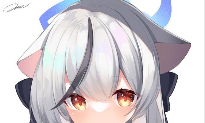 碧蓝航线格奈森瑙攻略（如何获取格奈森瑙，游戏体验如何？）