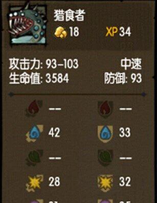 《贪婪洞窟物理流攻略》（以物理流派打造更强的冒险旅程）