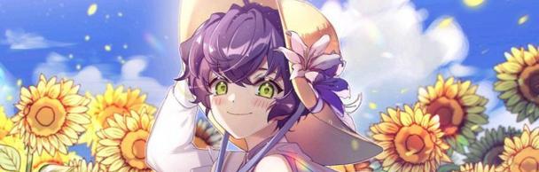 《以少女的王座水晶》全水晶获取方法汇总（游戏攻略、玩家必读）