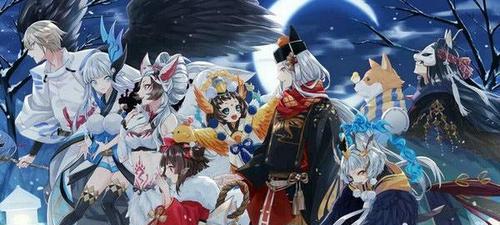 《阴阳师》海之银沙贝壳稀有度攻略（掌握贝壳稀有度，提升游戏实力）