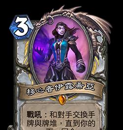 《崩坏351版本秘银联合勋章改动一览》（全面解析秘银联合勋章变化，带你掌握最新版本玩法技巧）