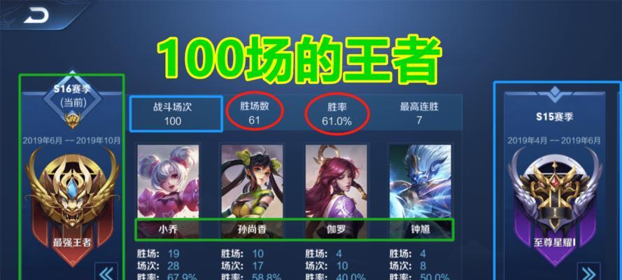 新赛季法师装备推荐，让你在对局中更加得心应手（新赛季法师装备推荐，让你在对局中更加得心应手）