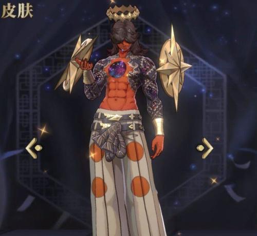 探究方舟指令中夸父的价值（以游戏为主，发现夸父的特质和培养方式）