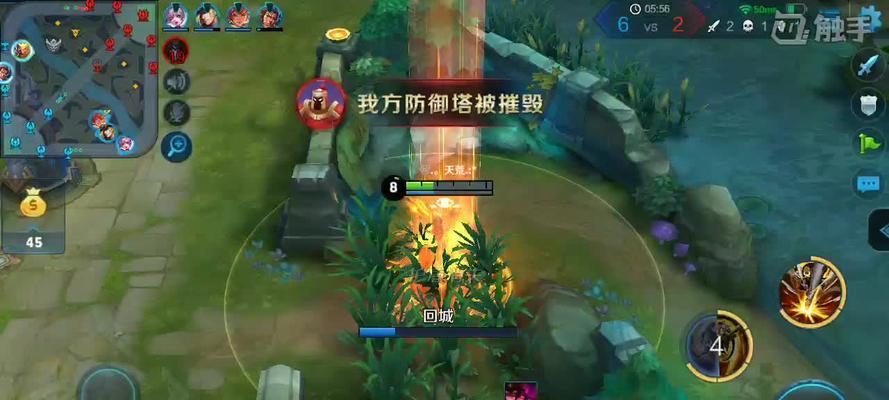 王者荣耀拉菲可乐事件始末一览（游戏行业的营销趣事）