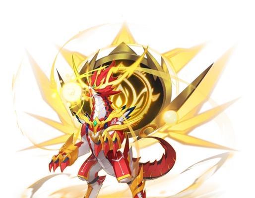 奥拉星手游魔物入侵活动全攻略（解锁全新挑战，赢取丰厚奖励！）