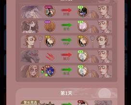 狼人杀守卫：如何成为最强守卫？-守卫技巧攻略