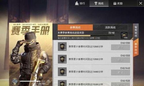 《和平精英》狂徒小丑（从游戏商城到黑市交易，打造一名狂徒小丑需要多少资金？）