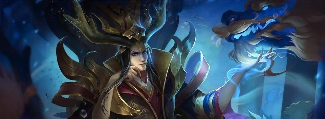 东皇反野铭文出装攻略（全方位让你成为反野之王！）