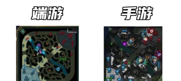 《手游男枪3.3出装攻略——带你征战全场》（炫技必备，拿下全场的绝佳装备选择！）