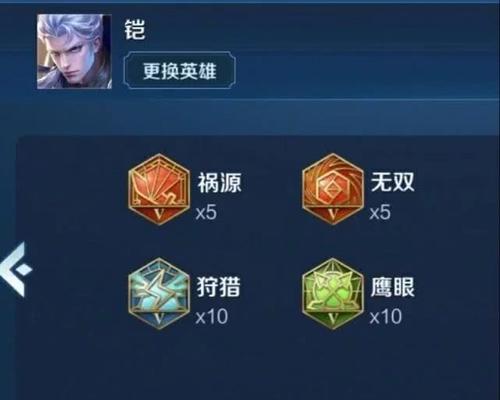 老夫单挑凯出装攻略（战胜凯的必备装备与技巧，让老夫独步江湖！）