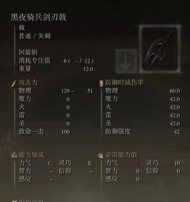 《艾尔登法环湖之利耶尼亚全收集攻略》（打通全收集路线，轻松获取珍贵奖励！）