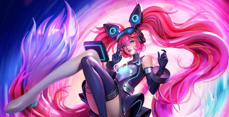 《辉煌魔典》（安琪拉的强大武器，辉煌魔典让你站在巅峰之上！）