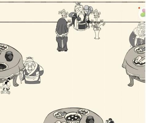 暴走英雄坛慕容嫣好感度攻略：如何迅速提升慕容嫣好感度？