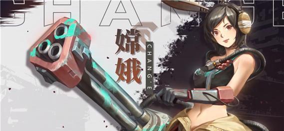《流浪方舟》英雄强度排行榜（探索最强英雄实力，提升游戏竞技体验）