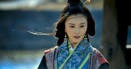 以乱世逐鹿小乔技能搭配攻略（无敌辅助小乔如何在乱世中逐鹿？）
