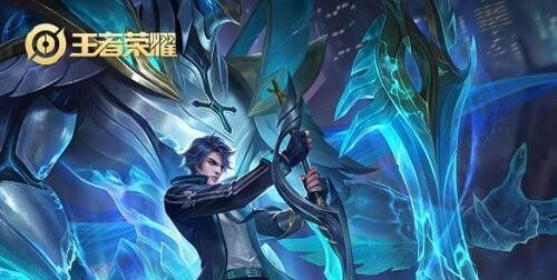 暗影王子出装顺序攻略（掌握关键出装，成就王者荣耀！）