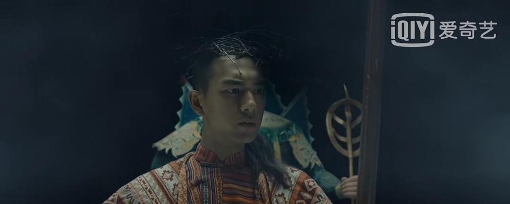《幻境龙王出装顺序攻略》（选择正确的装备打造无敌龙王！）