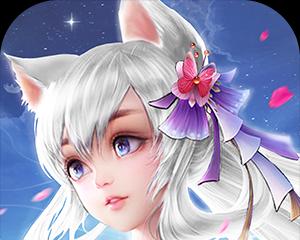 战塔英雄法师出装攻略（揭秘法师装备搭配，让你成为战场上的无敌魔法师！）
