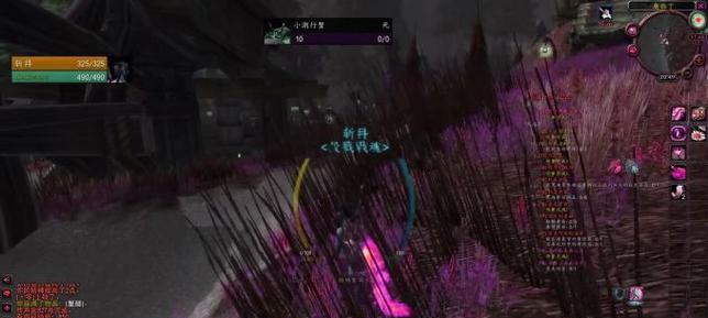 天宫门派破防技能搭配攻略（剑指无敌，战无不胜！）