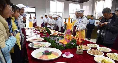 怪物学院烹饪技能攻略（从零开始，成为顶级怪物厨师的秘籍）