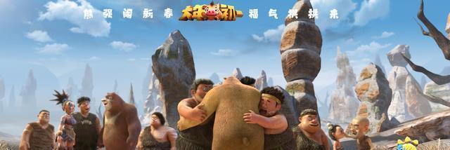 剑虎部落技能加点攻略（掌握技能加点之道，成为游戏中的霸主！）