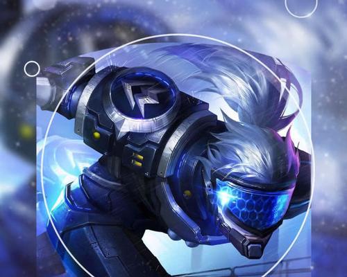 《典韦2技能无限加点攻略》（无限加点，打造最强典韦！）
