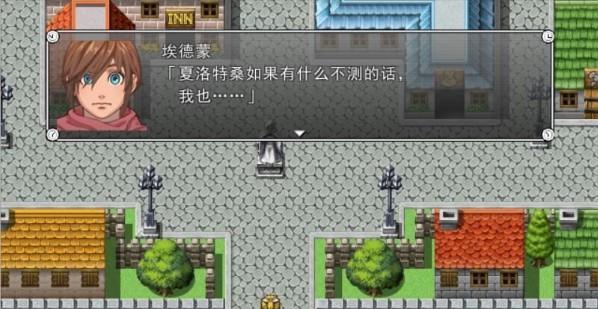 死锁技能搭配攻略（掌握技能搭配要点，成为无敌玩家）