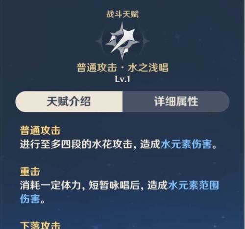 克隆女皇技能搭配攻略（克隆女皇技能搭配，助你战无不胜）