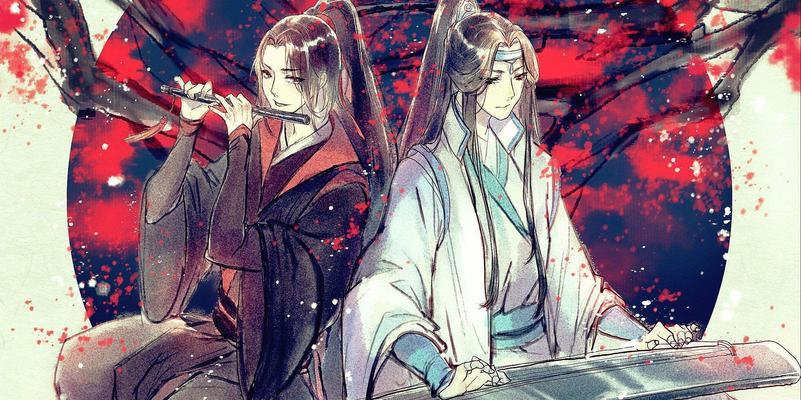 魔道苦寒技能搭配攻略——冰火双修为你引领新的战斗方式