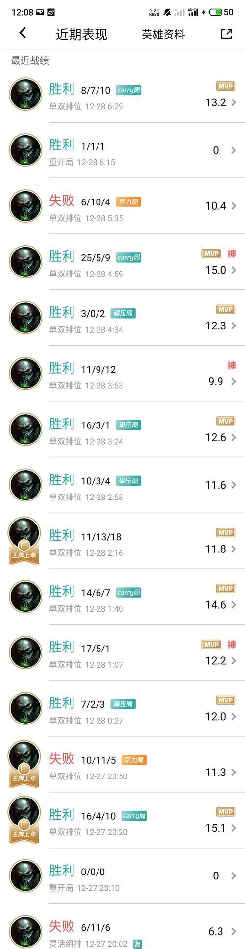 《海妖杀手寒冰出装攻略——击溃敌方水中之灵》（无情冰霜的主宰——寒冰射手出装攻略）