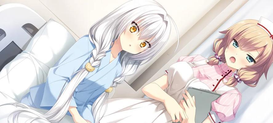 《冰拳龙女技能加点攻略》（打造最强冰拳龙女，掌握技能加点绝招）