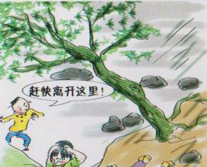 逃生技能第一级攻略（有效的逃生技能让你在危急时刻保持冷静）