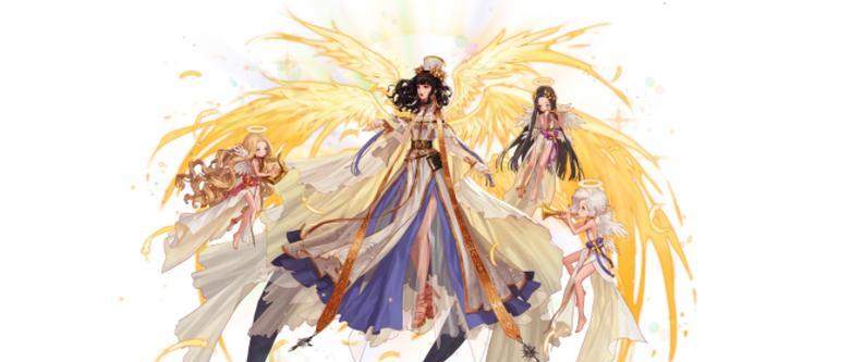 奶妈技能顺序攻略（打造强力奶妈，技能释放顺序必看）