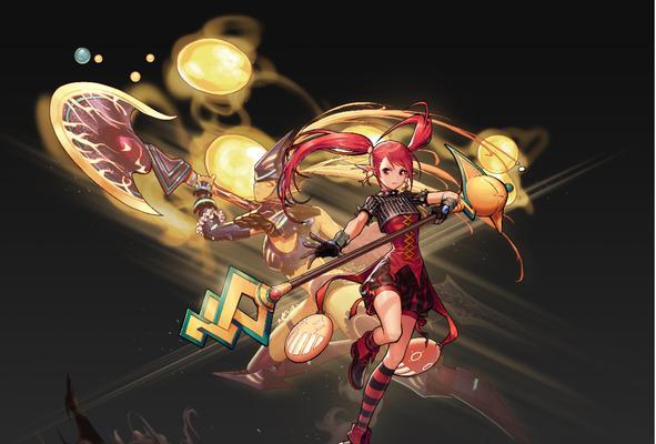 魔女侵袭技能搭配攻略大揭秘！（掌握关键技巧，成为无敌魔女！）