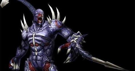 《恶魔之子技能升级顺序攻略》（掌握技能升级顺序，打造无敌恶魔之子！）