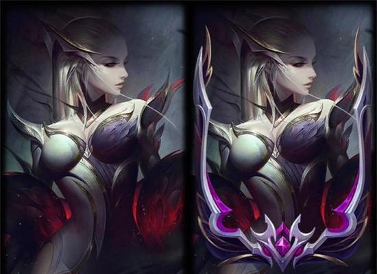 魔女寡妇技能加点攻略（掌握关键技能，成为无敌魔女寡妇）