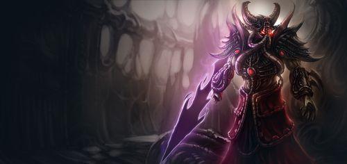 宝石骑士天赋与出装攻略（精准输出，闪避无敌，解锁无限潜能）