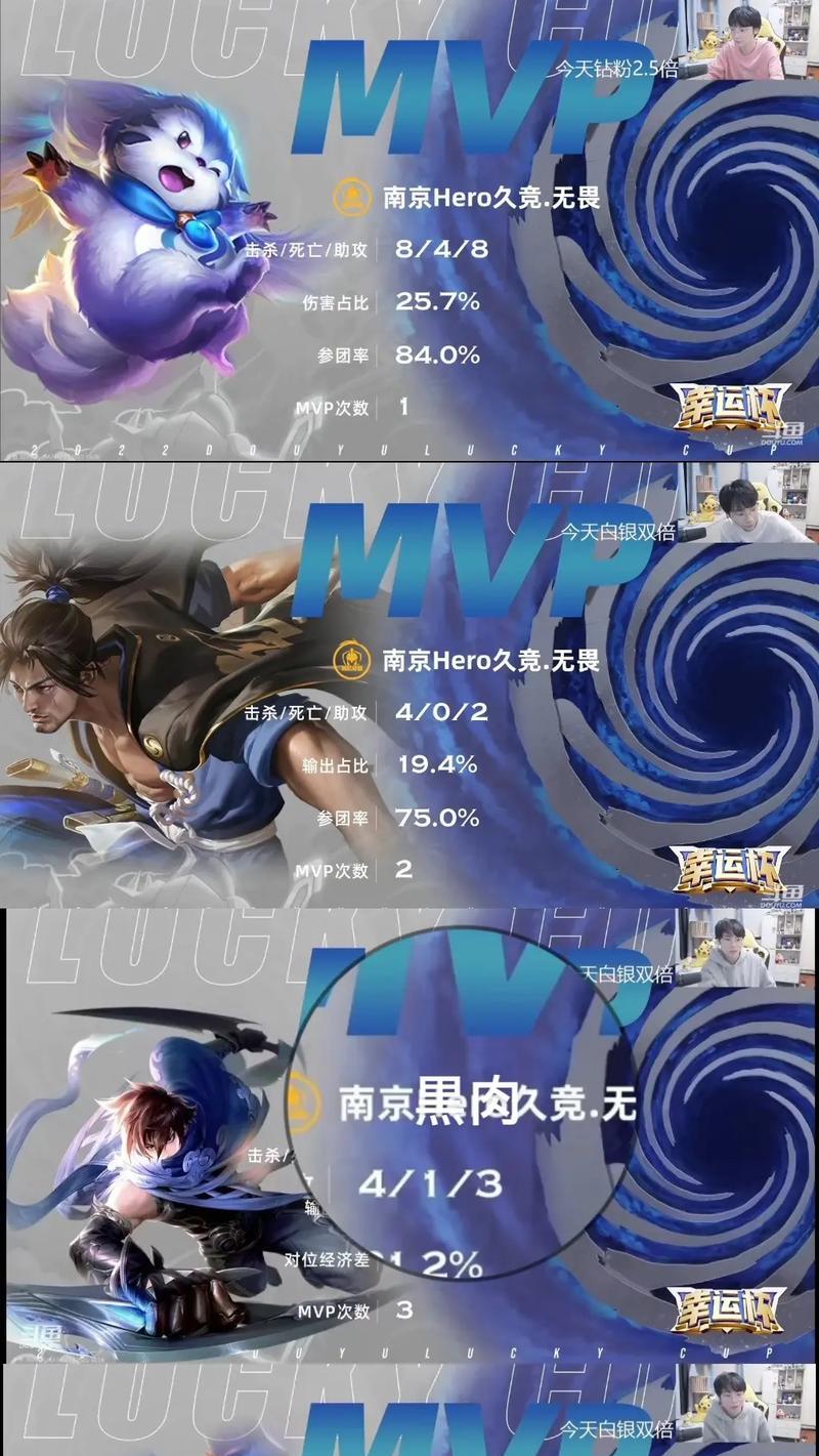 无畏梦奇出装打法攻略（王者荣耀无畏梦奇技巧解析，助您成为无敌战神）