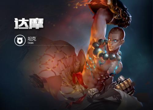 《异星出梦魇》出装攻略（探索异星世界，战胜恶梦，装备升级攻略）