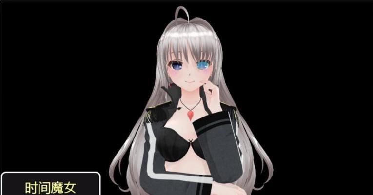 三国志13技能攻略战法（精通三国志13技能，让战场无所不能！）
