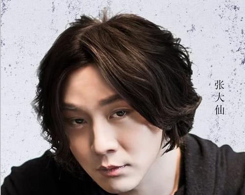 张大仙带你玩转猴子！（猴子出装攻略，轻松上分！）