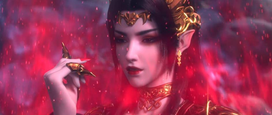 美杜莎攻略（掌握美杜莎的装备选择和技能加点，成为无敌的蛇发女妖！）