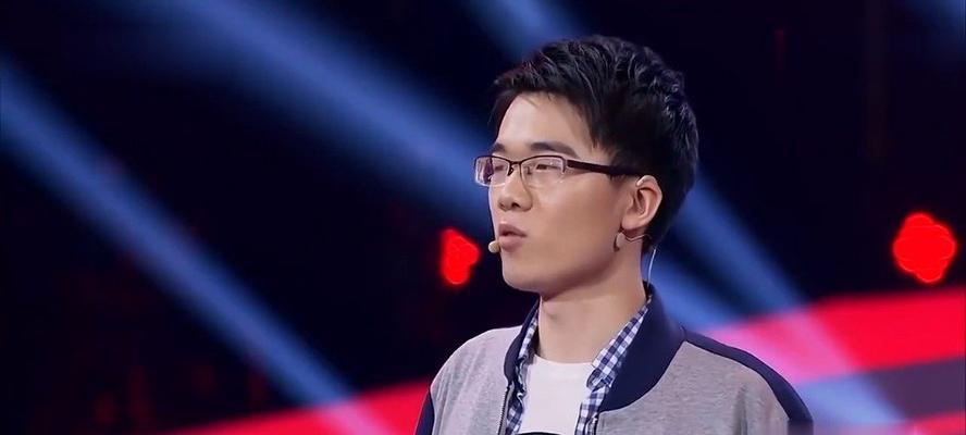 《解密最强大脑魔方出装攻略》（用这一招，让你的魔方技能迅速提升！）