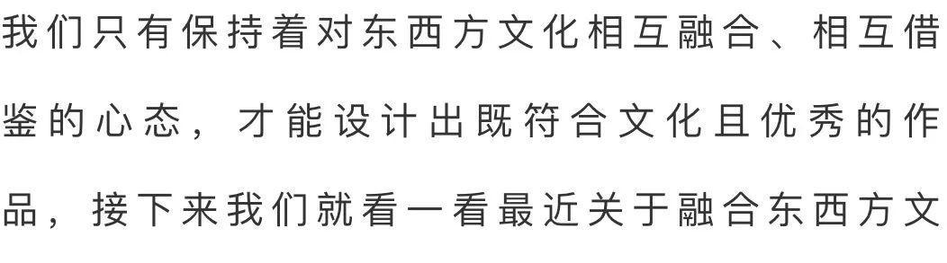 游戏技能进化鉴攻略（从初学者到高手的必备指南，让你的游戏技能进化飞速提升）