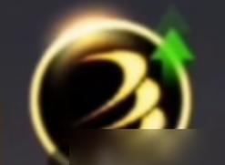 《天使之战黑仔技能加点攻略》（探索最佳加点方案，提升战斗实力）
