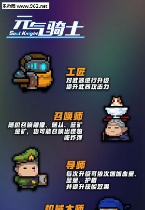 《以倾城之恋法师技能介绍攻略》（揭秘法师技能，助你成为倾城之恋专家！）