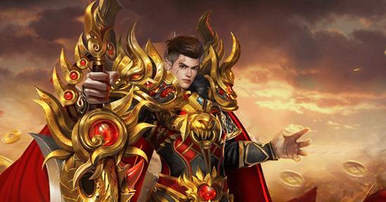 探索寒武专属神器技能搭配攻略（解锁寒武天赋，打造无敌战斗力）