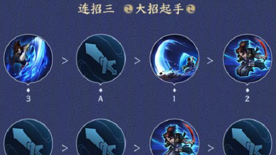 新宫本打法出装思路攻略（破釜沉舟，倚天剑与真妖之力助你逆袭）