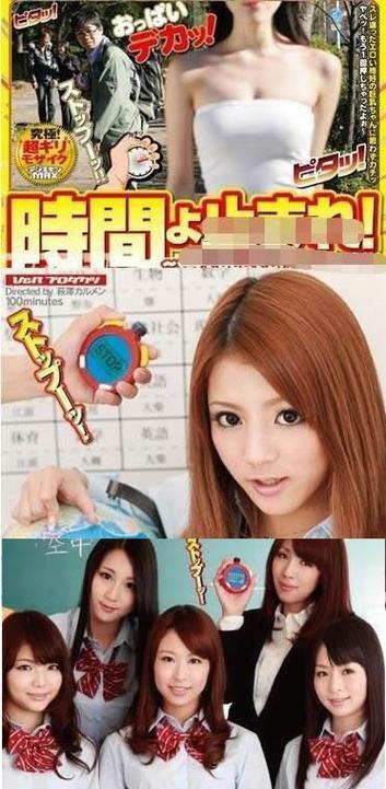 阿檀攻略（掌握技能点分配，成就阿檀之王）